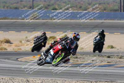 media/Oct-21-2024-Moto Forza (Mon) [[0d67646773]]/B Group/Session 2 (Turn 14)/